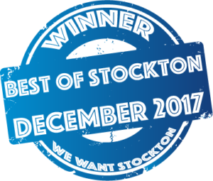 Best of Stockton - December 2017