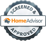 Home Advisor