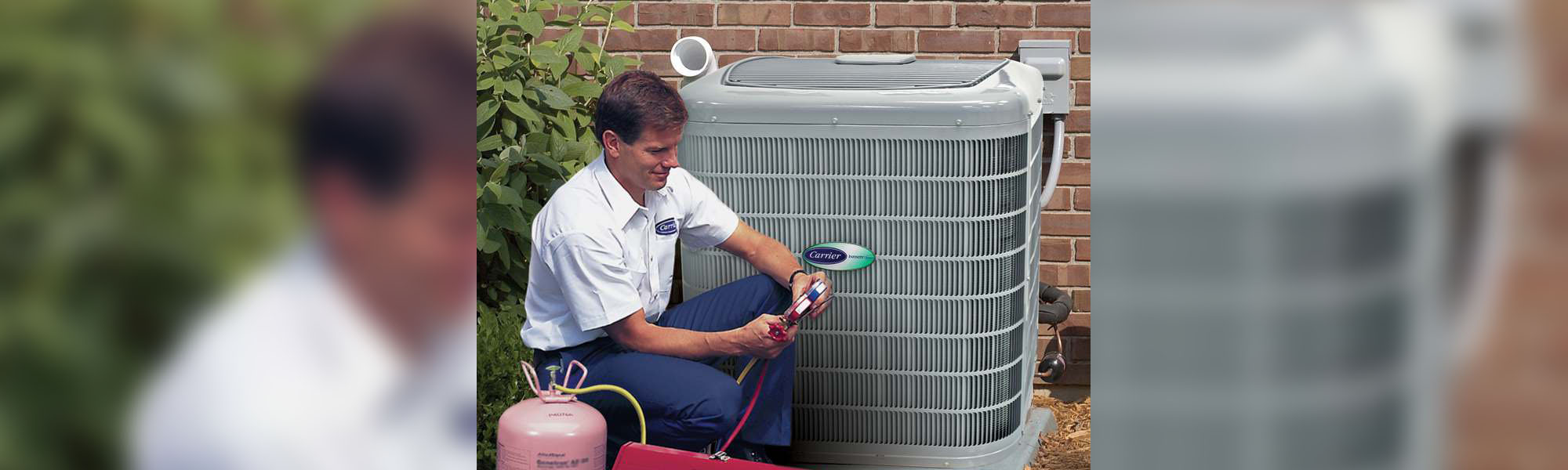 Air Conditioning installation Stockton CA