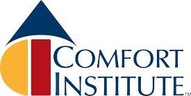 Comfort Institute Member