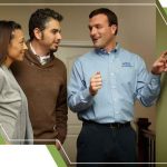 4 Key Features Your New HVAC System Should Have