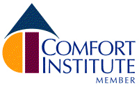 Comfort Institute