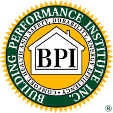 BPI