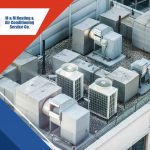 Year-Round Maintenance Tips for Your HVAC System