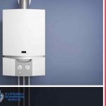 4 Factors That Affect Your Water Heater’s Lifespan