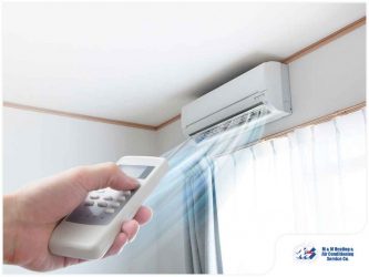 Ducted vs. Ductless HVAC Systems: Which Should You Choose?