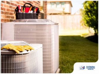 Avoid Getting Ripped Off With These Helpful HVAC Tips