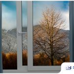 Should You Open Your Windows When the Weather Is Cold?
