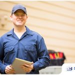 HVAC Service: When to Schedule It & How to Prepare for It