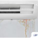 Common AC Leak Causes and How to Deal With Them