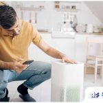 How Can Air Purifiers Alleviate Fall Allergies?