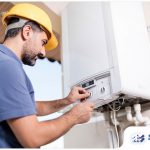 The Basics of Tankless Water Heaters
